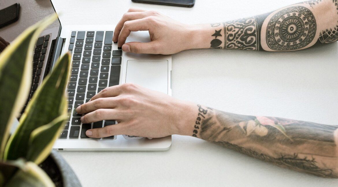 Why A Virtual Address Can Be an Ideal Business Solution